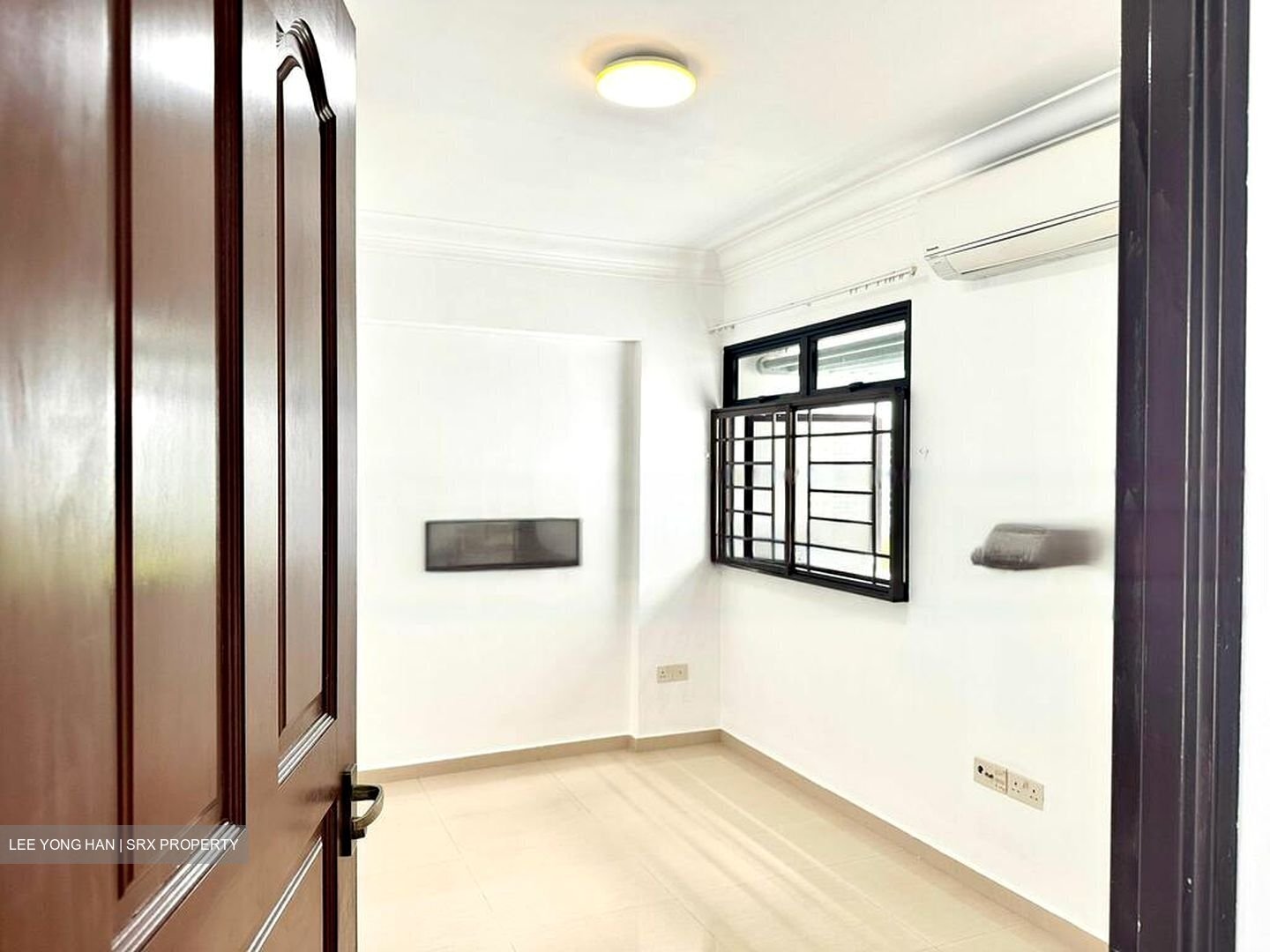 Blk 207C Compassvale Crest (Sengkang), HDB 4 Rooms #455811431
